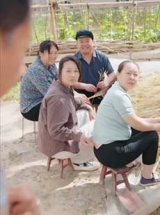《短剧 全家笑我落榜时状元归位》64集短剧大放送尽情看