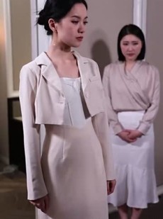 《短剧 重生后我嫁给了渣男的死对头2》100集短剧全集任意播