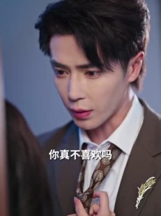 《短剧 暗恋十年被弹幕剧透》81集无广告短剧尽情看