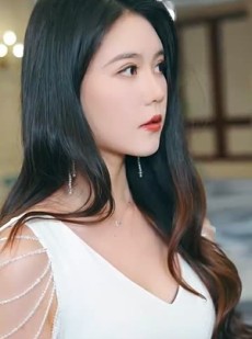《短剧 龙出渊》89集高清短剧全集免费追