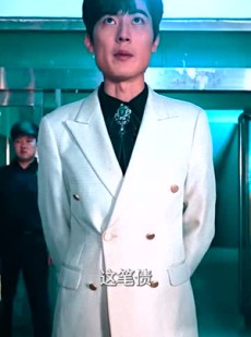 《短剧 龙组》82集全集短剧极速播放体验