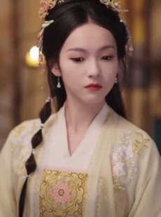 《短剧 婆家超宠！嫁侯府开重点班教崽崽》80集一键解锁全集剧情
