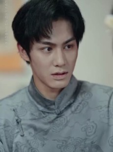《短剧 爱意难宣》64集全集免费在线观看