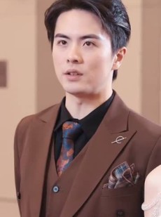 《短剧 擎天》100集精彩剧情网页独播