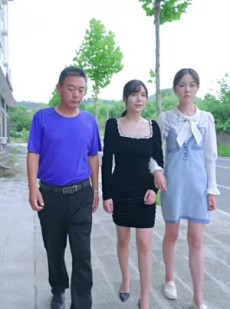 《短剧 致命偏爱》88集高清短剧即点即播