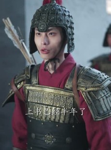 《短剧 她是人间四月仙》30集独家短剧畅快观