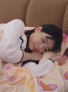 《短剧 在骆总怀里撒个娇》87集高清流畅短剧观看