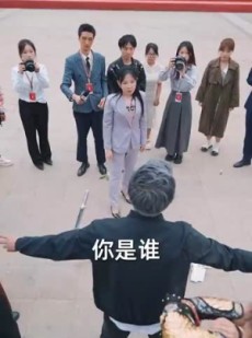 《短剧 父亲的荣耀》62集全集短剧尽情看
