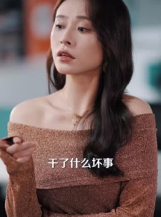 《短剧 端午裁员我发明了超级量子卫星》54集全集短剧点击即播