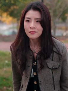 《短剧 青花倾城夜未央》50集短剧精彩剧情一网打尽