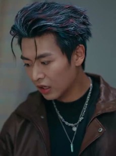 《短剧 亲妈重生爆改BE剧本》73集热门短剧抢先看