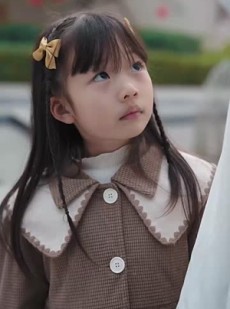 《短剧 预见你的未来》71集热门短剧随心看