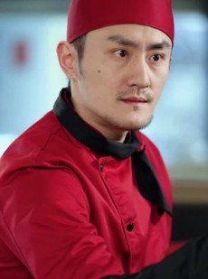 《短剧 老婆我真是厨神》60集高清流畅在线看
