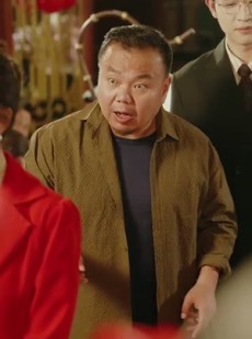 《短剧 唯爱心尖宠》80集精彩短剧不容错过