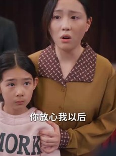 《短剧 情深似悔》45集热门短剧随心看