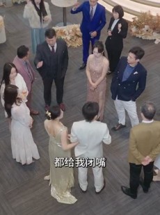 《短剧 大小姐她清醒了》80集精彩剧情在线欣赏