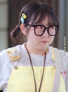 《短剧 新版：她从深渊中走来》78集高清流畅手机观看