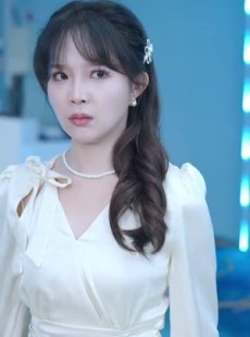 《短剧 闪婚成宠》95集免费流畅短剧解锁