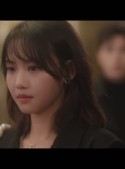 《短剧 嘶哈 这个男人有点儿帅》115集精彩剧情随心看