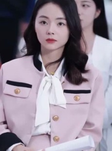 《短剧 三个大佬哥哥带我飒疯了》79集无广告纯净观看