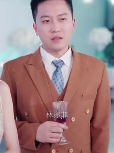 《短剧 我被闺蜜偷了家》38集全集短剧随心看