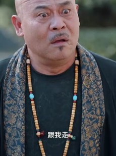 《短剧 穿入仙画逆袭归来》71集官方短剧网站独播