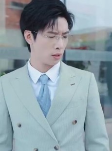 《短剧 母爱无声》78集母爱主题短剧尽情览
