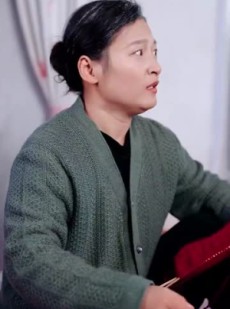 《短剧 私藏一片坠落的星光》100集高清短剧随时看