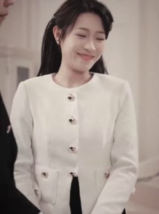 《短剧 我为婆婆鸣不平》46集全集在线流畅观看