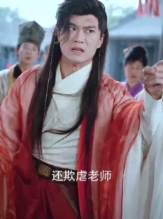 《短剧 我本清白》63集直接观看全篇章