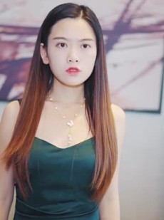 《短剧 股王废婿》83集精彩短剧随心享