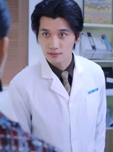 《短剧 兄弟劫养弟情深仇更深》28集全集短剧随时畅享
