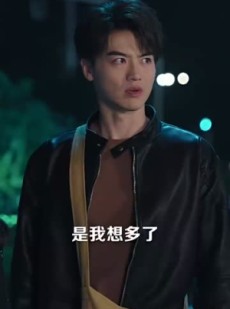 《短剧 吉星高照》98集一键解锁全集剧情