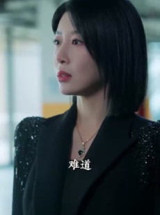 《短剧 掌中之物》62集手机在线免费看