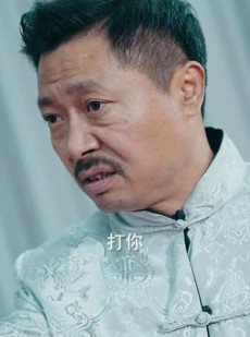 《短剧 真龙》94集独家短剧一键播放