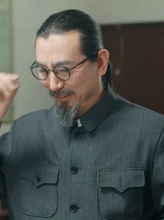 《短剧 重回和堂弟换亲前，我肩挑两房》61集精彩剧情短剧全集畅看