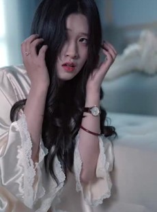 《短剧 听老公的话》30集音频完整版在线听