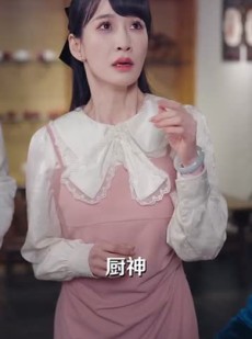《短剧 我只会做饭，不会行医》91集全集短剧免费欣赏