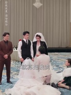 《短剧 春风揽月上瑶台》57集独家短剧在线观看