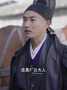 《短剧 穿书拯救大反派》100集全集短剧轻松解锁
