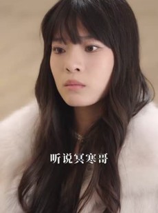《短剧 家有萌宝爸比好厉害》100集短剧全集在线观看无广告