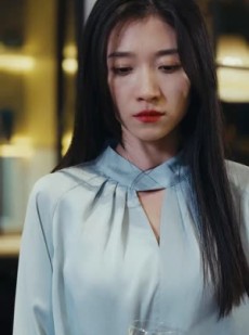 《短剧 南特助又又又逃跑了》100集独家短剧一键播放