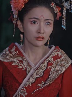 《短剧 不负昭华》52集一网打尽全集观看