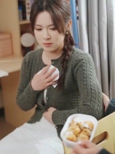 《短剧 醉清梨》97集全集在线短剧盛宴