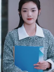 《短剧 遇见你以后》80集独家短剧抢先看