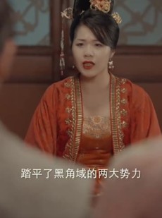 《短剧 极品兵皇》101集独家短剧免费观看全集