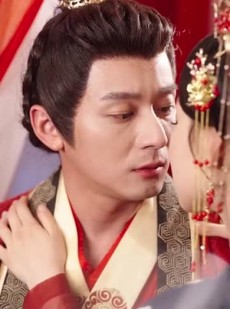 《短剧 乞丐夫君竟是龙》74集精彩短剧立即赏