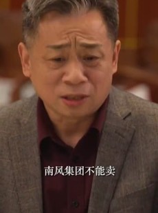 《短剧 九龙城龙虎斗》80集免费短剧尽情欣赏