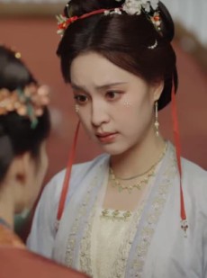 《短剧 摄政王的囚凰》70集热门短剧随心看全集