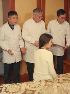 《短剧 重生七零我把妻女宠上天》60集高清短剧在线播放